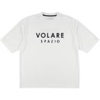 スパッツィオ Spazio VOLARE プラシャツ 1 VS0007