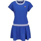  filler FILA One-piece теннис одежда женский wi мужской женщина . вода скорость .UV cut ультрафиолетовые лучи меры сверху товар удобный весна лето соревнование тренировка часть деятельность Club school 
