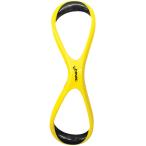 fi лак FINIS Forearm Fulcrum Sr 10502850