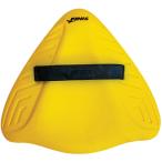 FINIS フィニス Alignment　Kickboard　Yellow 105042