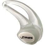 fi лак FINIS Nose Clip зажим товары 325005 001