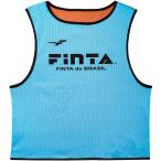  ласты taFINTA.. двусторонний bib sFT3527