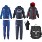 FINTA フィンタ ジュニア福袋 FT7438F