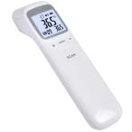 非接触赤外線温度計 CKT - 02 CKT02