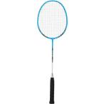 ゴーセン GOSEN レジェンダリー10A サックス LEGENDARY 10A ラケット 張り上がり カバー付き 入門 初心者 ビギナー レジャー 部活 練習 入部 遊び ゲーム MBL