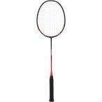 ゴーセン GOSEN レジェンダリー30F レッド LEGENDARY 30F ラケット 張り上がり カバー付 入門 初心者 ビギナー レジャー 部活 練習 遊び ゲーム 新入部員 MBL