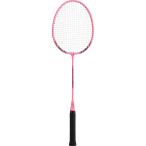 ゴーセン GOSEN LEGENDARY 95A SET MINT & 