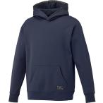 ショッピング裏起毛 ゴーセン GOSEN 裏起毛ストレッチパーカー  W2542