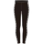 RVCA ルーカ レディース　RVCA　　LEGGINGS AI044874 BLK