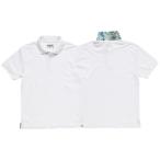 BILLABONG ビラボン BILLABONG　メンズ　ベーシック　ポロシャツ AJ011170 WHT