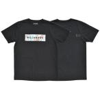 BILLABONG ビラボン BILLABONG　メンズ　UNITED　LOGO　Tシャツ AJ011201 BLK