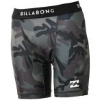 BILLABONG ビラボン BILLABONG メンズ アンダーショーツ/REGULER RISE AJ011491 CMO