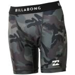 BILLABONG ビラボン BILLABONG　メンズ　アンダーショーツ／REGULER　RISE AJ011491 CMO