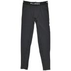 BILLABONG ビラボン BILLABONG　メンズ　SOLID　アンダーレギンス AJ011493 BWT