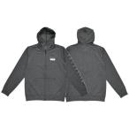 BILLABONG ビラボン BILLABONG　メンズ　SURF　FLEX　ZIP AJ011861 BKH