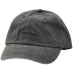 BILLABONG ビラボン BILLABONG　メンズ　TWILL　CAP　キャップ AJ011954 BLK