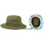 BILLABONG ビラボン BILLABONG　メンズ　SUBMERSIBLE　HAT AJ011959 OLV