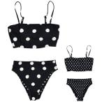 BILLABONG ビラボン BILLABONG　レディース　ビキニ AJ013819 BPB