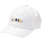 ELEMENT エレメント ELEMENT　キッズ　POPS　BOY　キャップ AJ025910 OTW