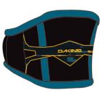 DAKINE ダカイン NRG　HARNESS AJ237655 SFO