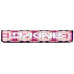 DAKINE ダカイン RACK　PADS AJ237971 KSA