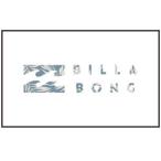 BILLABONG ビラボン レディース　ベーシックロゴTシャツ BA013208 WHT