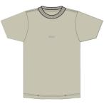 RVCA ルーカ Tシャツ BA043211 MET