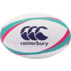  canterbury canterburyp Ractis мяч 5 номер лампочка размер 5 PRACTICE BALL SIZE5 регби мяч тренировка тренировка часть . Club Circle в общем университет 