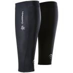 C3fit シースリーフィット インスピレーションカーフスリーブ　ユニセックス　Inspiration　Calf　Sleeves　インナ