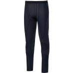 シースリーフィット C3fit インパクトブリーズロングタイツ メンズ  GC15153