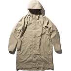 HELLY　HANSEN ヘリーハンセン コンフォートトレックレインコート ユニセックス 　Comfort　Trek　Rain　Coat　レイ