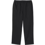 ザ・ノース・フェイス THE NORTH FACE TNFビーフリーパンツ TNF BE FREE PANT メンズ ロング 通気性 長ズボン 虫よけ加工 ウエストスピンドル ボトムス ウェア