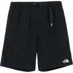 ザ・ノース・フェイス THE NORTH FACE ヌプシショーツ ユニセックス ショートパンツ ハーフパンツ 短パン 半ズボン ボトムス 夏 おでかけ レジャー キ