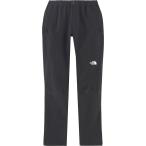 ザ・ノース・フェイス THE NORTH FACE アルパインライトパンツ レディース ロング 長ズボン テーパード ボトムス 登山 ハイキング キャンプ クライミ