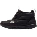  The * North * лицо THE NORTH FACEnpsi чукка вода устойчивый II мужской Nuptse Chukka WP II уличная обувь водонепроницаемый теплоизоляция сила зима водонепроницаемый водонепроницаемый материалы 