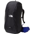 THE　NORTH　FACE ノースフェイス スタンダードレインカバー30L　Standard　Rain　Cover　30L NM09103 ブラック