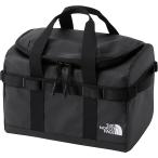 ザ・ノース・フェイス THE NORTH FACE ワンダーフロストクーラー9 WANDERCOOLER M メンズ レディース ソフトラゲージ バック カバン ケース キャンプ 軽量 耐