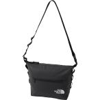 ザ・ノース・フェイス THE NORTH FACE ワンダーフロストクーラーポーチ WANDERCOOLER POUCH メンズ レディース ソフトラゲージ バック カバン ケース キャンプ