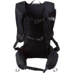 ザ・ノース・フェイス THE NORTH FACE アイビス16 メンズ レディース リュック かばん バックパック ランニング ジョギング トレーニング 16L 軽量 高