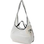  The * North * лицо THE NORTH FACE Astra L ASTRA мужской женский сумка сумка на плечо тренировка Jim pa Cub ru плечо перчатка 