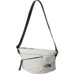 ザ・ノース・フェイス THE NORTH FACE ピレネーショルダーS バッグ ショルダーバッグ ユニセックス トートバッグ ポーチ サコッシュ 軽量 旅行 普段使