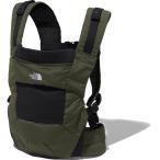 ザ・ノース・フェイス THE NORTH FACE ベビーコンパクトキャリアー キッズ Baby Compact Carrier 抱っこ紐 ベビーキャリア おんぶ紐 赤ちゃん 子供 NMB82300