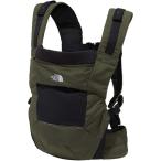  The * North * лицо THE NORTH FACE baby compact перевозчик Baby Compact Carrier Kids ребенок мужчина девочка кемпинг отдых tei Lee легкий ...