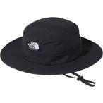 ザ・ノース・フェイス THE NORTH FACE ホライズンハット HORIZON HAT メンズ レディース 帽子 山登り 登山 ハイキング 農作業 紫外線対策 釣り あごストラップ