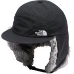 THE　NORTH　FACE ノースフェイス おすすめ ランキング 爆買