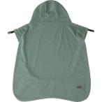  The * North * лицо THE NORTH FACE солнцезащитный экран покрывало baby младенец покрытие навес выход прогулка покупки высота "дышит" ... пот скорость ...