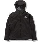 THE　NORTH　FACE ノースフェイス ベンチャージャケット メンズ Venture Jacket レインジャケット ウインドブレーカー 防水 防風 シェル 登山 トレッキング キャ