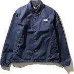 THE　NORTH　FACE ノースフェイス GTXデニムコーチジャケット　メンズ　GTX　Denim　Coach　Jacket　アウター　トレ