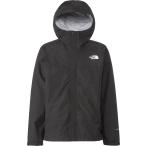 ザ・ノース・フェイス THE NORTH FACE フューチャーライトドリズルジャケット メンズ かっぱ ウェア レインコート 防水 シェル ナノフィルム状 透湿 通気性 登