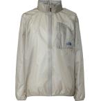 ザ・ノース・フェイス THE NORTH FACE フリーランストライクジャケット FREE RUN STRIKE JK メンズ レディース ウィンドブレーカー 軽量 防水 パフォーマンス